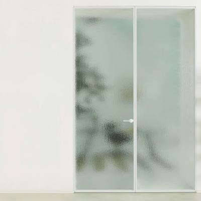 ALADIN-DOUBLE-SWING-Glas-Italia-439592-rel5c12408b.jpg
